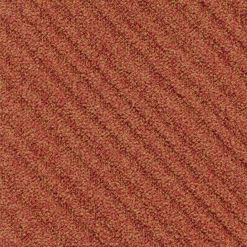 Килимова плитка Tarkett Traverse B968 4405 | Ковролін Tarkett