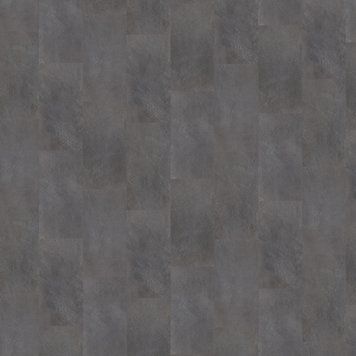 Timeless&nbsp;Slate&nbsp;Dark | Wineo вініл