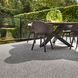 Ковролін ткан. Balta Nature Rustique Indoor & Outdoor 7304 0036