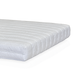 Матрац безпружинний &laquo;ОСАМ - ЛАЙТ&raquo; ВЕЛАМ 90x200