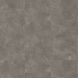Stone Trafalgar dark grey