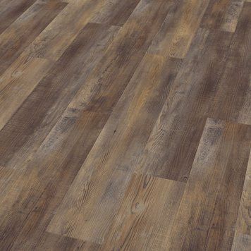 Crete Vibrant Oak | Wineo вініл
