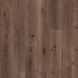 Oak Pacific antique