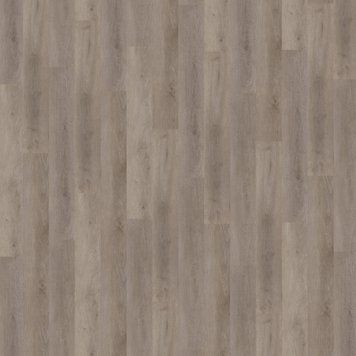 Balanced&nbsp;Oak&nbsp;Grey | Wineo вініл
