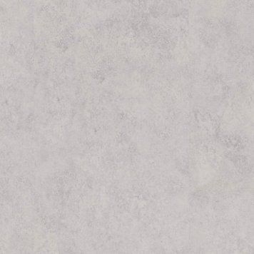 Біопідлога Purline Wineo 1500 PL Fusion XL Cool.two | Еко покриття Wineo Purline