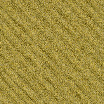 Килимова плитка Tarkett Traverse B968 6214 | Ковролін Tarkett