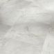 Marble Abbey white