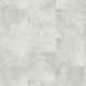 Marble Abbey white