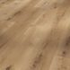 Oak Pacific natural