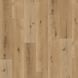 Oak Pacific natural