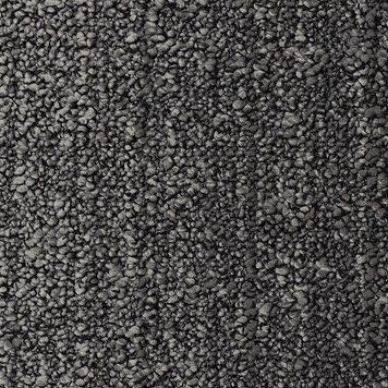 Килимова плитка DESSO Fuse B755 9965 | Ковролін Tarkett