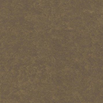 Натуральний лінолеум Tarkett Originale Essenza+ CLAY 431 | Лінолеум Tarkett