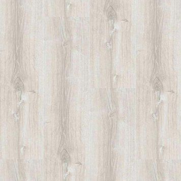 Oreon | Ламінат Peli Parquet