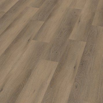 York&nbsp;Oak&nbsp;Brown | Wineo вініл