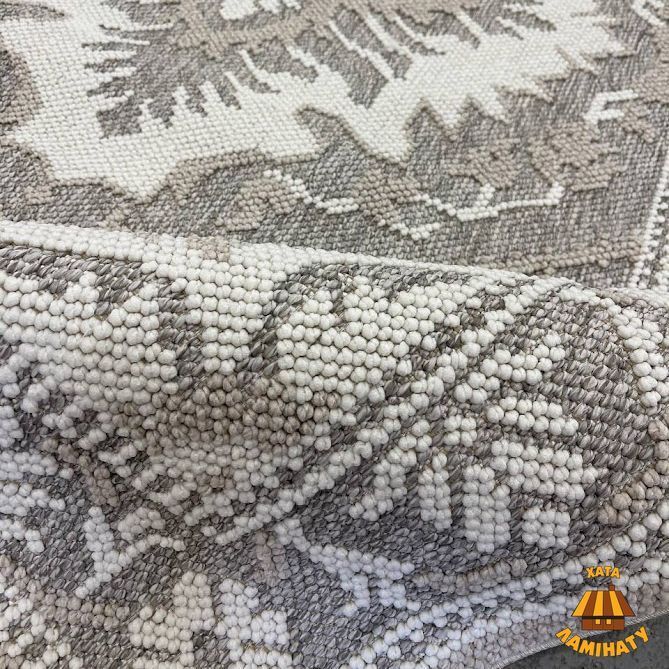 Килим ATHENA BEIGE B 0278 A | Килими Albayrak
