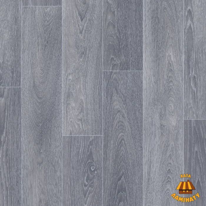 Лінолеум Beauflor Artex Prime Oak 909D (4 м) | Лінолеум Beauflor
