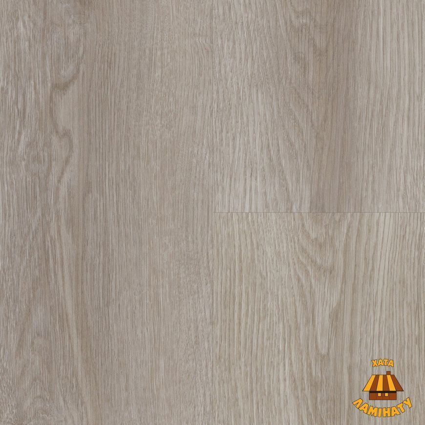 #ElegantPlace | Wineo вініл