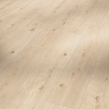Oak atmosphere sanded | Вінілова підлога Parador