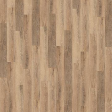 Vivid&nbsp;Oak&nbsp;Nature | Wineo вініл