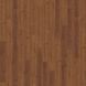 Clifton&nbsp;Oak&nbsp;Brown