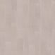 Біопідлога Purline Wineo 1000 PLC Wood L Soft Oak Silver