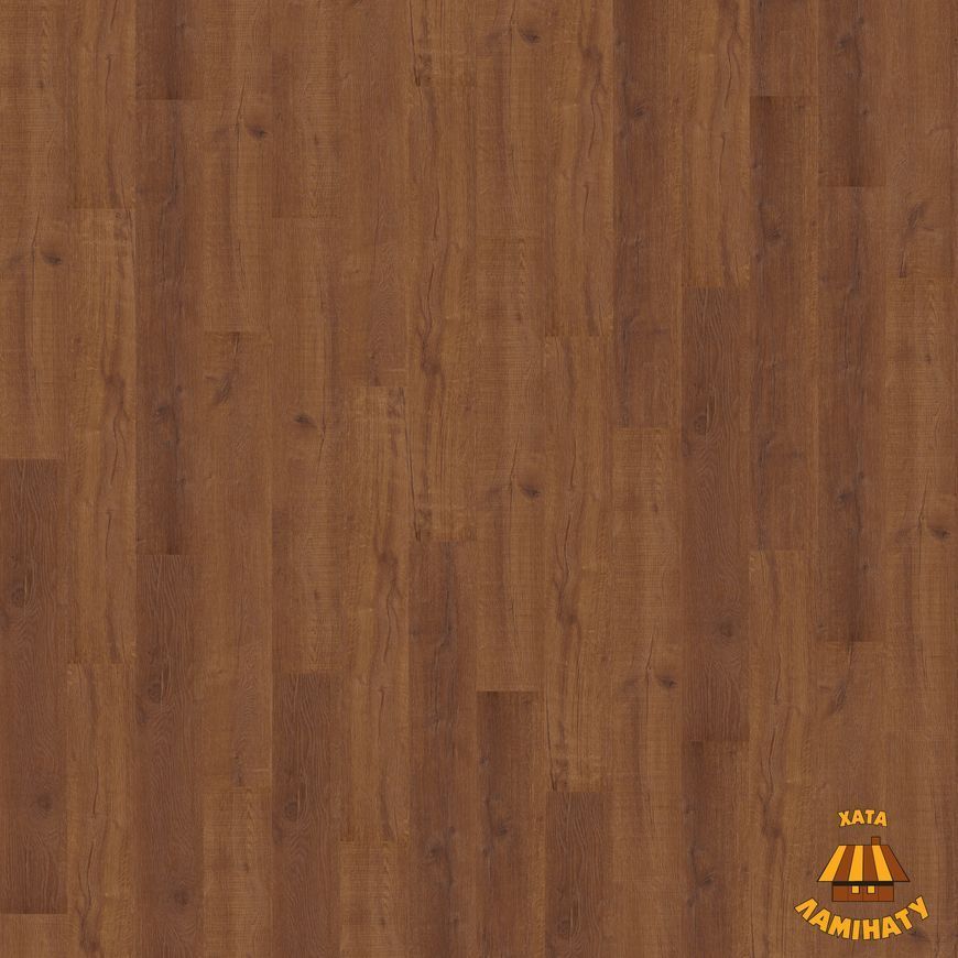 Clifton&nbsp;Oak&nbsp;Brown | Wineo вініл