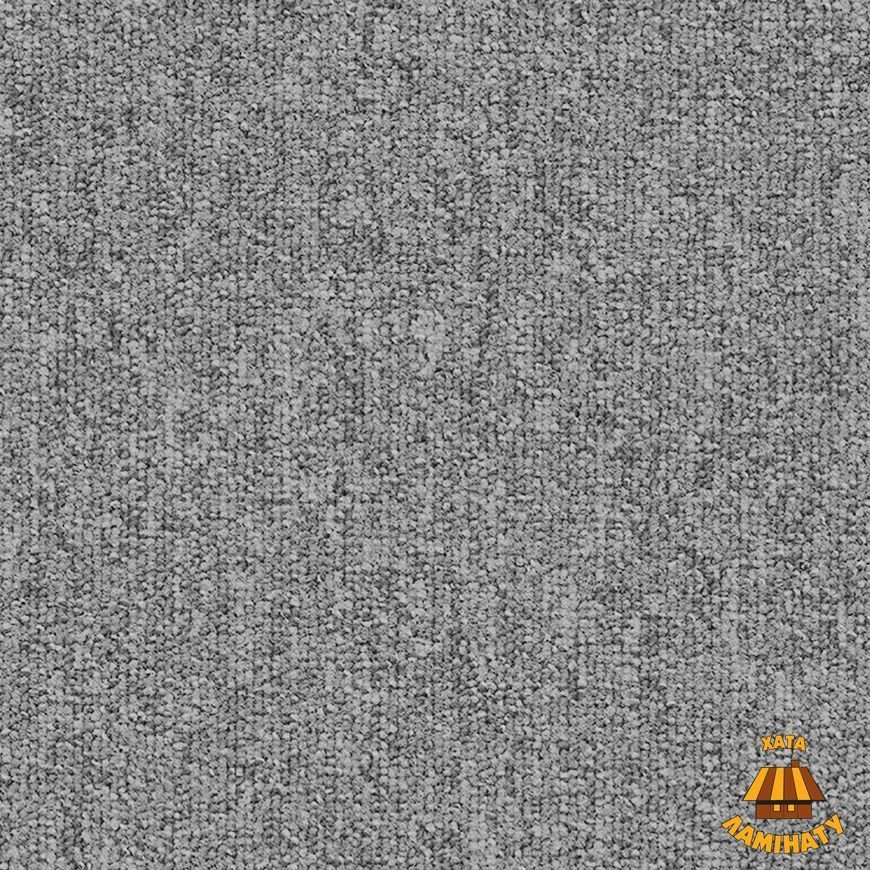 Ковролін тафт. ITC E-Blitz 195 | Ковролін ITC