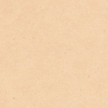 Біопідлога Purline Wineo 1500 Roll Chip Sinai Sand | Еко покриття Wineo Purline