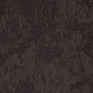 Килимова плитка Tarkett Desert AC89 9093 | Ковролін Tarkett