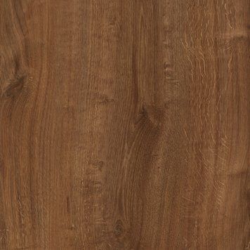 Octant | Ламінат Peli Parquet
