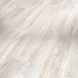 Сосна скандинвська біла браш (Pine scandinavian white brushed texture)