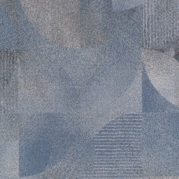 Ковролін тафт. ITC SR Obscura 79 | Ковролін ITC