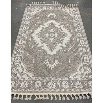 Килим ATHENA BEIGE B 0278 A | Килими Albayrak