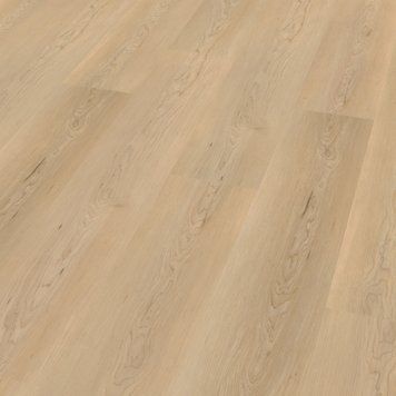 Lundby&nbsp;Maple&nbsp;Beige | Wineo вініл