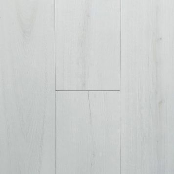 Perseus | Ламінат Peli Parquet