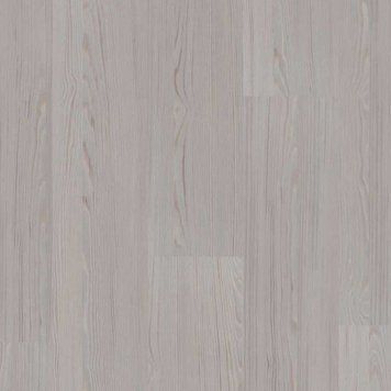 Polar Pine | РОЗПРОДАЖ