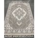 Килим ATHENA BEIGE B 0278 A