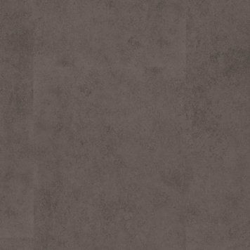 Біопідлога Purline Wineo 1500 PL Fusion XL Warm.four | Еко покриття Wineo Purline