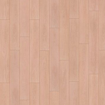 Біопідлога Purline Wineo 1000 PLC Premium Wood ХL Calm Oak Shell | Еко покриття Wineo Purline