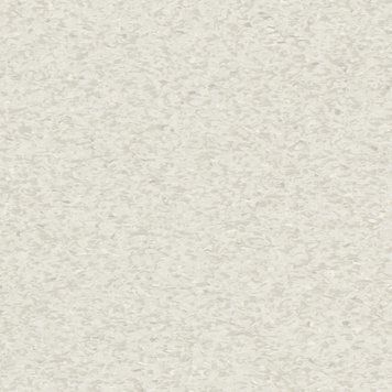 Гомогенне ПВХ-покриття Tarkett iQ Granit CONCRETE XTRA LIGHT 0445 | Лінолеум Tarkett