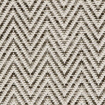 Ковролін ткан. Balta Nature Design Indoor & Outdoor 4027 0012 | Ковролін Balta