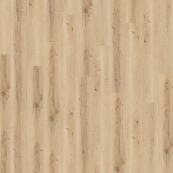 Nordic&nbsp;Maple&nbsp;Cream | Wineo вініл