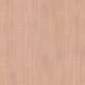 Біопідлога Purline Wineo 1000 PLC Premium Wood ХL Calm Oak Shell