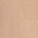 Біопідлога Purline Wineo 1000 PLC Premium Wood ХL Calm Oak Shell