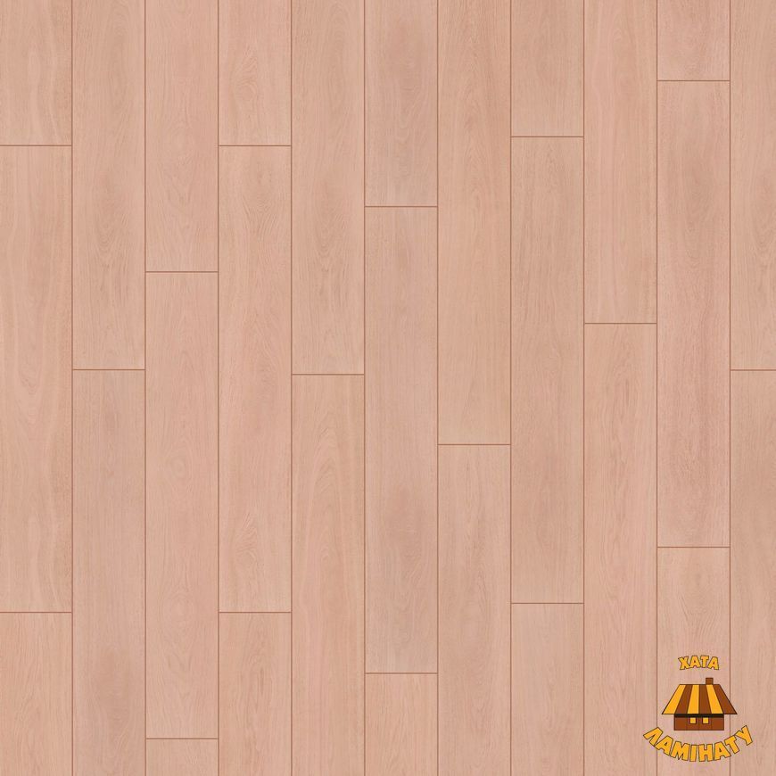 Біопідлога Purline Wineo 1000 PLC Premium Wood ХL Calm Oak Shell | Еко покриття Wineo Purline