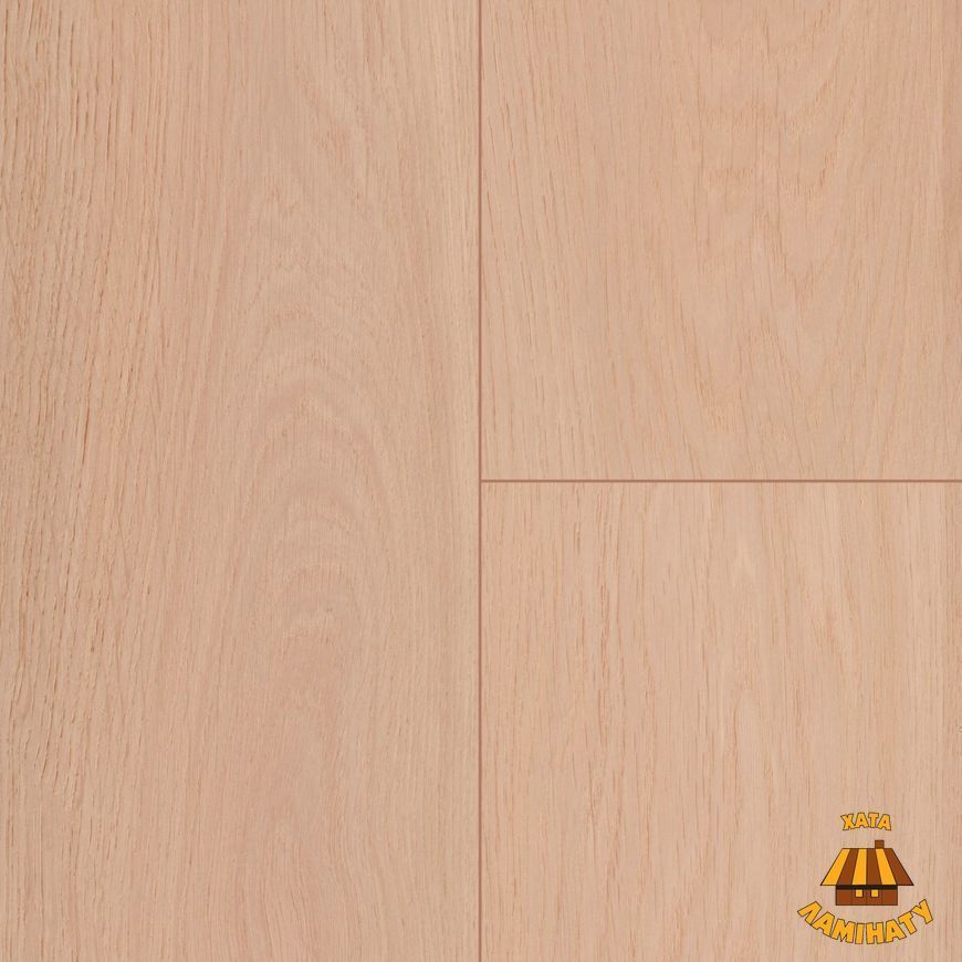 Біопідлога Purline Wineo 1000 PLC Premium Wood ХL Calm Oak Shell | Еко покриття Wineo Purline