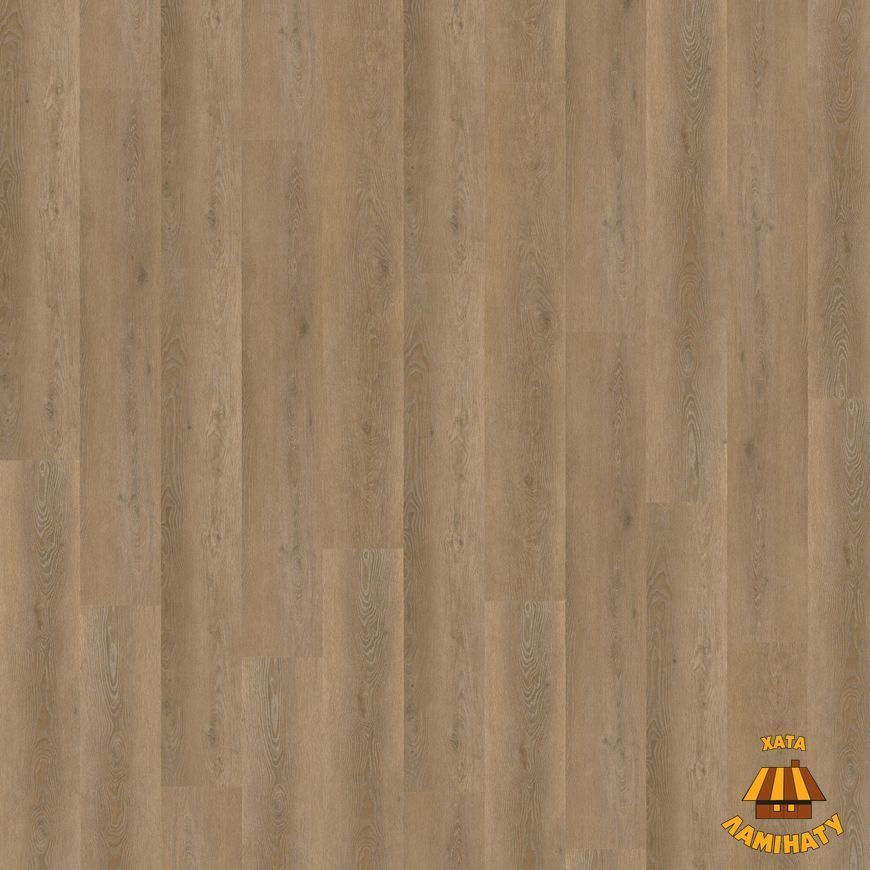 Palermo&nbsp;Oak&nbsp;Brown | Wineo вініл