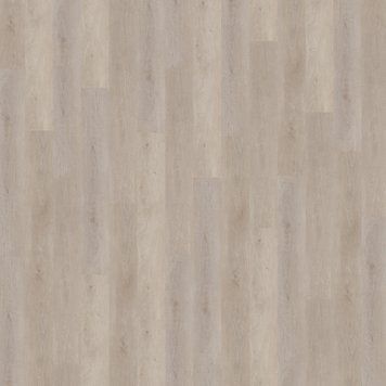 Balanced&nbsp;Oak&nbsp;Lightgrey | Wineo вініл