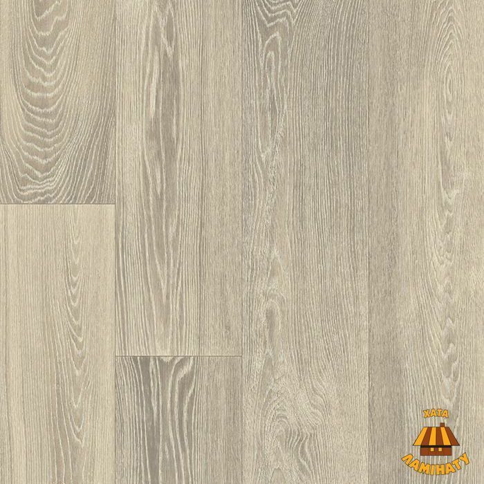 Лінолеум Beauflor Smartex Pure Oak 190L (4 м) | Лінолеум Beauflor