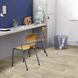 Лінолеум Beauflor Smartex Pure Oak 190L (4 м)